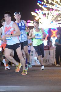 BIB: 71407, 
                            <button type="button" onclick="openModal(22976908)" class="btn btn-primary btn-sm float-right btn-popup" data-toggle="modal" data-target=".modal-high-quality">
                        <i class="fas fa-shopping-cart"></i> Add to Cart
                    </button>
                                            <button type="button" onclick="isThisMe(22976908, true)" class="btn btn-success btn-sm float-right btn-popup btn-isme hidden" data-toggle="tooltip" data-placement="bottom" title="นี่คือรูปของคุณใช่ไหม คลิกที่นี่เพื่อเอาเข้าอัลบั้ม">
                        <i class="fas fa-plus"></i> Add to album
                    </button>
                    <button type="button" onclick="isThisMe(22976908, false)" class="btn btn-warning btn-sm float-right btn-popup btn-isnotme hidden">
                        <i class="fas fa-ban"></i> Remove from album
                    </button>